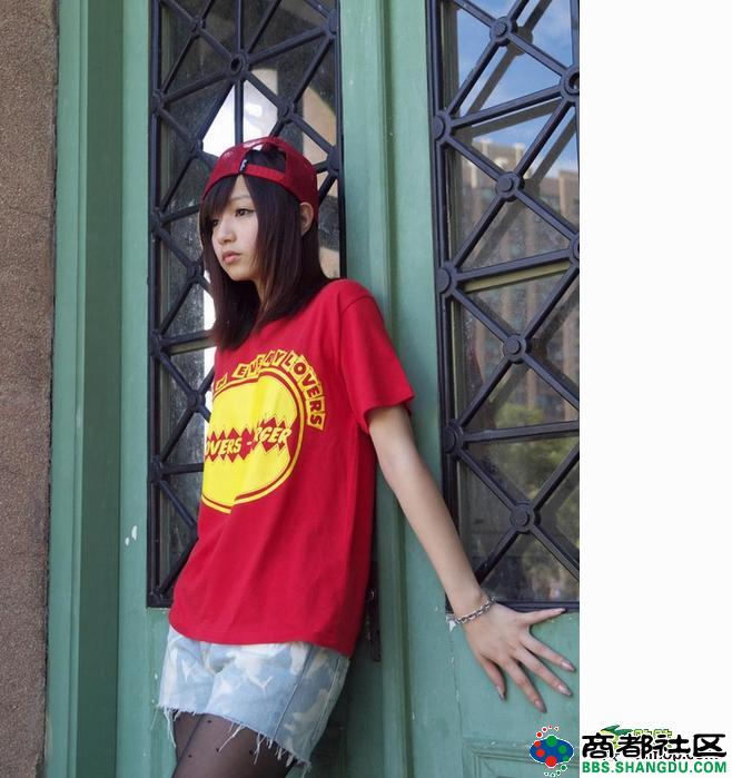 各种养眼各种<em>性感 极品美女</em>上镜(组图)