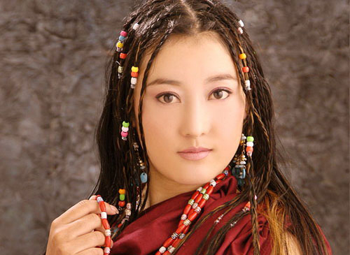 品位中国<em>十大</em>流行<em>女中音</em>歌手的天籁之音- Mic