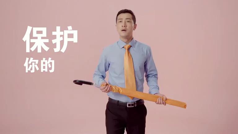 [<em>视频</em>]创意小清新mv《裸奔再见》 清纯<em>学妹</em>遭遇