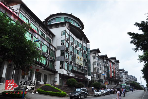 陈景茂唐满平率队赴恭城江华考察学习（图）878 / 作者:茶城路人 / 帖子ID:22037