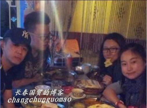 老公的大鳮巴图,鳮巴图组图,欧美的大鳮巴图,xx欧欧 ...