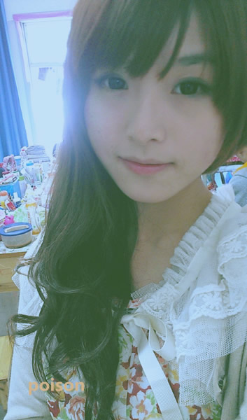 重庆文理学院校花胡援