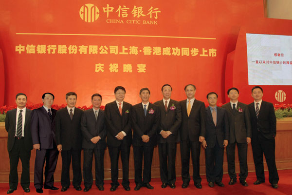1554051149.jpg