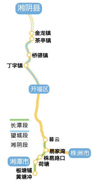 昆明黄金会所铺设金条走道价值亿元图片