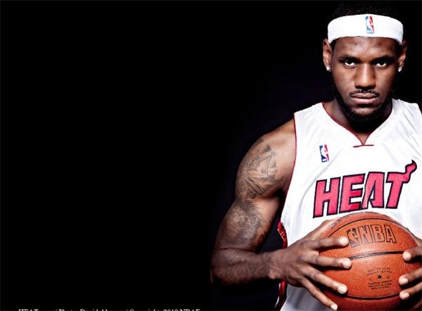 nba球星收入普通人,nba球星收入普通人多少