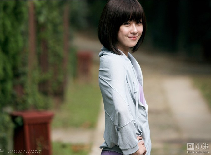 [视频]浪漫的性感女神