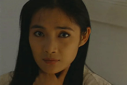 《英雄无悔》女主李婷病逝 曾与张子健结婚生