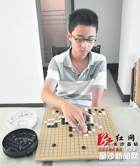 围棋的职业多大年纪