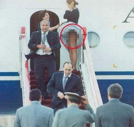 <em>空姐</em>!你得有多寂寞呀