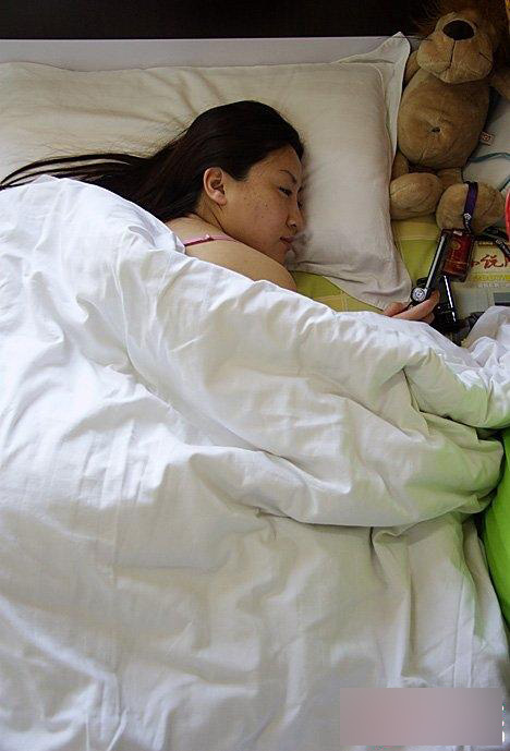 <em>空姐</em>!你得有多寂寞呀