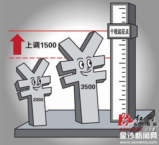其他节庆用_其他收入用交税吗
