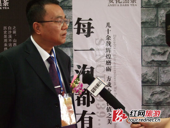 2012年度经济人物图片