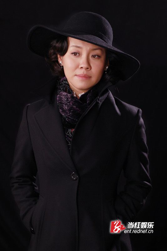 《五号特工组2》将收官 刘琳表现脱俗引续集期待