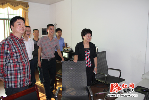 黄石太子镇规划新车站_黄石镇财政收入(3)