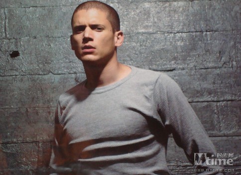 [视频]朴赞郁好莱坞处女作曝预告 别惹斯托克