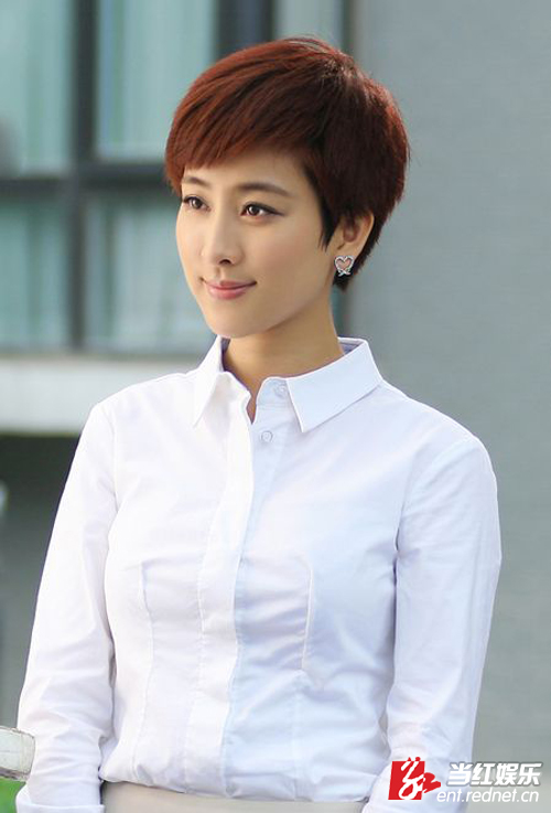 大男当婚图片