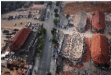 长沙60余年间208处不可移动文物消失 七成毁于建设
