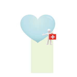 长沙在职职工医疗互助计划启动 一年缴50元可