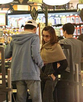 主持人收入排名_主持人收入综合排名(2)