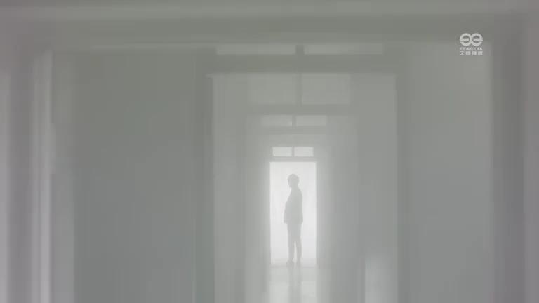 [MV]《造梦者》预告版-- 李炜