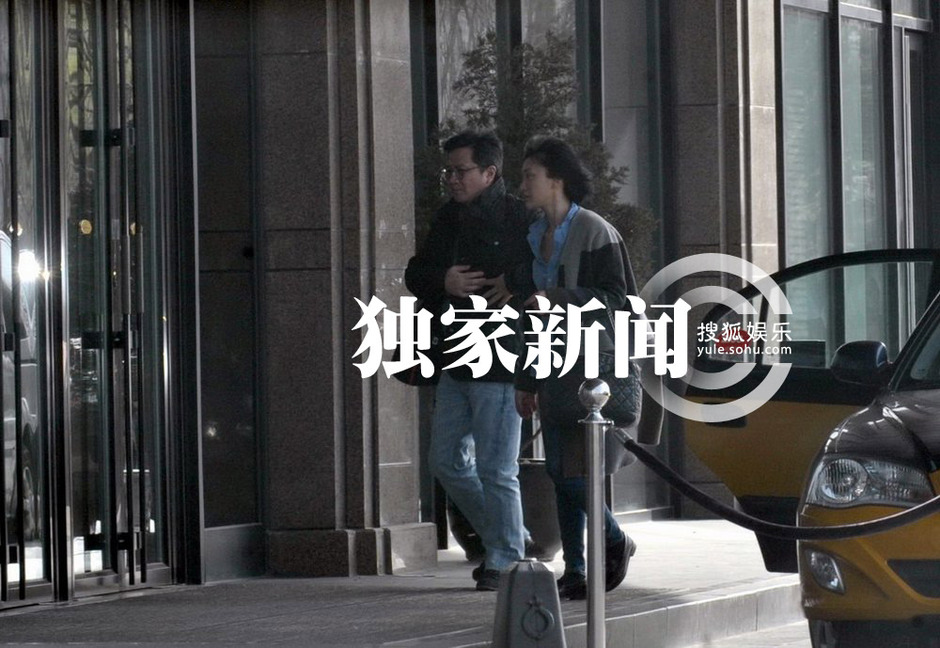 汤珈铖的少奶奶图片