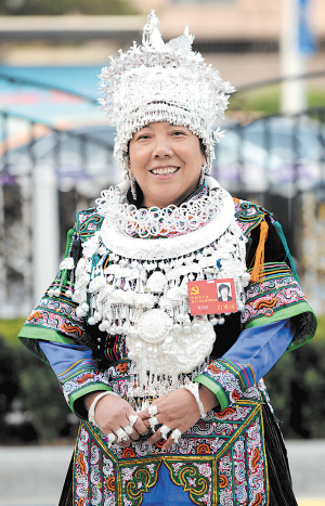 2000GDp到2020年翻几番_2020年中国gdp