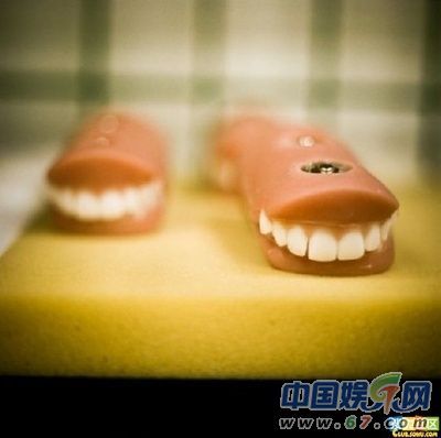 实拍日本<em>成人充气</em>娃娃制作全过程(组图)