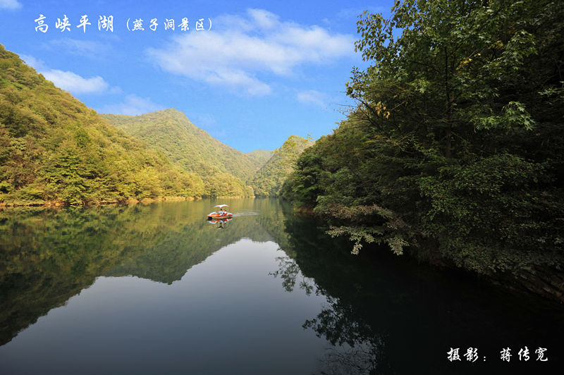 登录查看大图