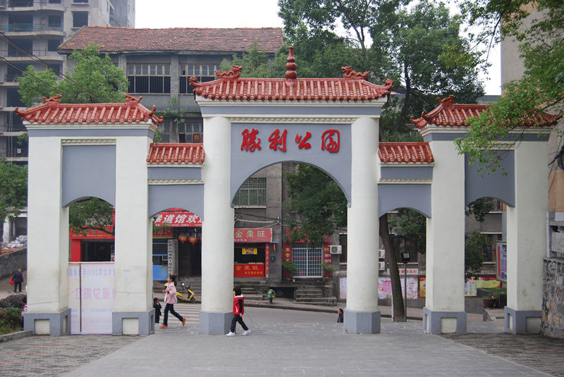 登录查看大图