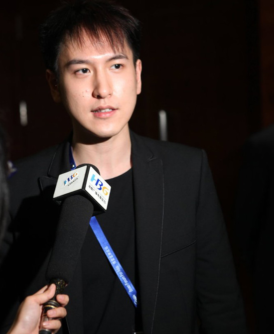 汤珈铖的少奶奶图片