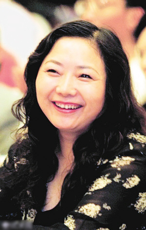 吴亚军 蔡奎 离婚图片