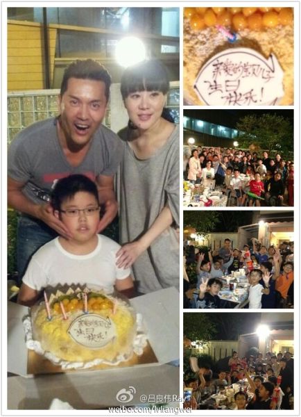 男子买回越南媳妇后一家三口查出艾滋病图片