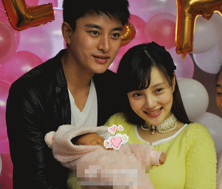 男子买回越南媳妇后一家三口查出艾滋病图片