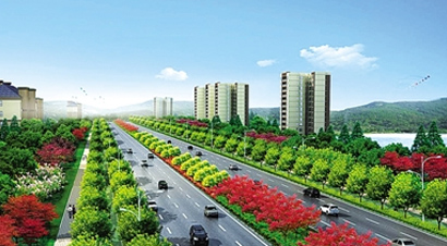 醴陵gdp_醴陵市zf 国内首列醴陵陶瓷磁浮专列起航(2)