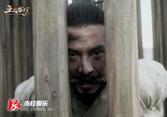 史上死得最惨的大人物! - 天使 - Heaven的博客 史上死得最惨的大人物! - 俊哥儿 - 俊哥儿的博客(热点透视军情解密名人真相)