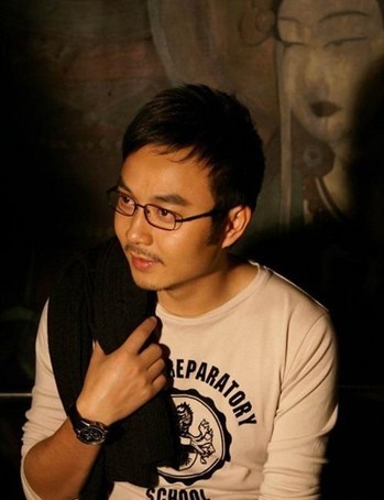  汪涵 谢娜何炅 国内10位当红主持 月薪 曝光(组图