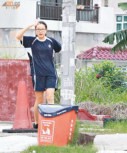 成龙谈私生女事件:曾与林凤娇摊牌离婚