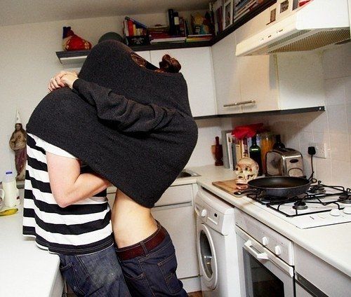 十二星座的<em>性情男女</em>房事之最大揭秘(组图)_家