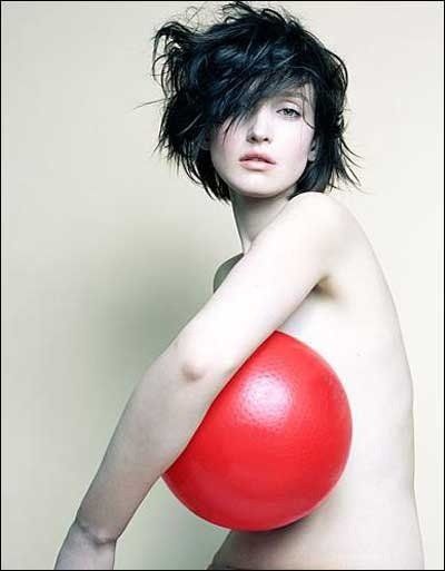 十二星座的<em>性情男女</em>房事之最大揭秘(组图)_家