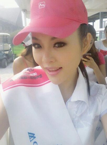 海战门 主角吴婷图片