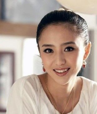 佟丽娅爽约宣传活动被指耍大牌 主办方:令人气愤