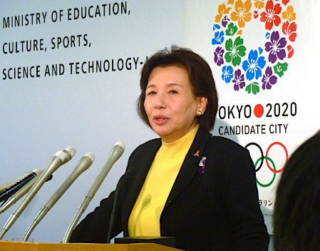 日本官员斥内阁会议像“办丧事”批野田不懂政治