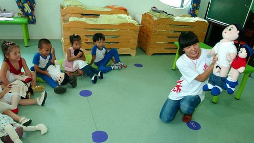 中山大学性教育课学生提问自慰一周几次才算
