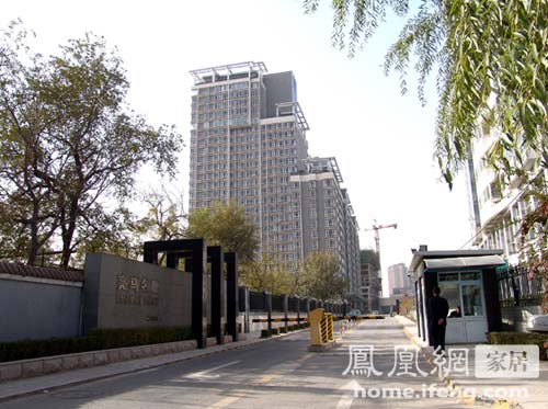 许晴变身<em>魅惑</em>性感<em>女王</em>登封面 <em>北京</em>豪宅贵气袭