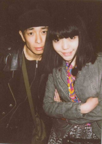 莫愁素颜照曝光 网友大呼家居照清纯不<em>化妆</em>很