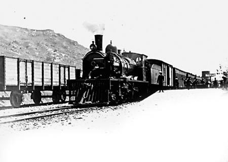 1911��ͣ�����׼���׼��������ɳ��վ���������𳵡���Ϊ�ܺ�ƽ����