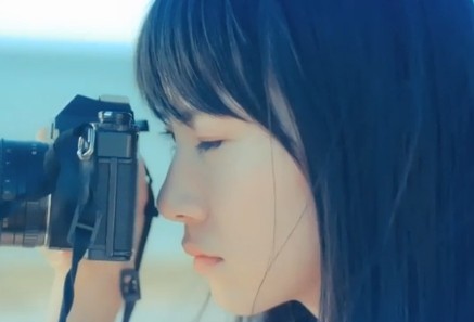 [视频]一个人唱歌 -- 许慧欣