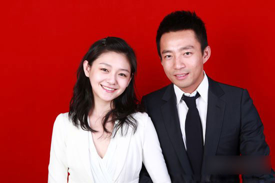 大s晒丈夫汪小菲下厨照 二人高调秀恩爱_娱乐频道_红网