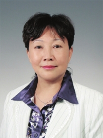 邵阳市人大常委会主任赵丽莎:重点监督民生热