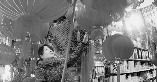 牛人晒出61天春节长假 今年你能放几天假?(图